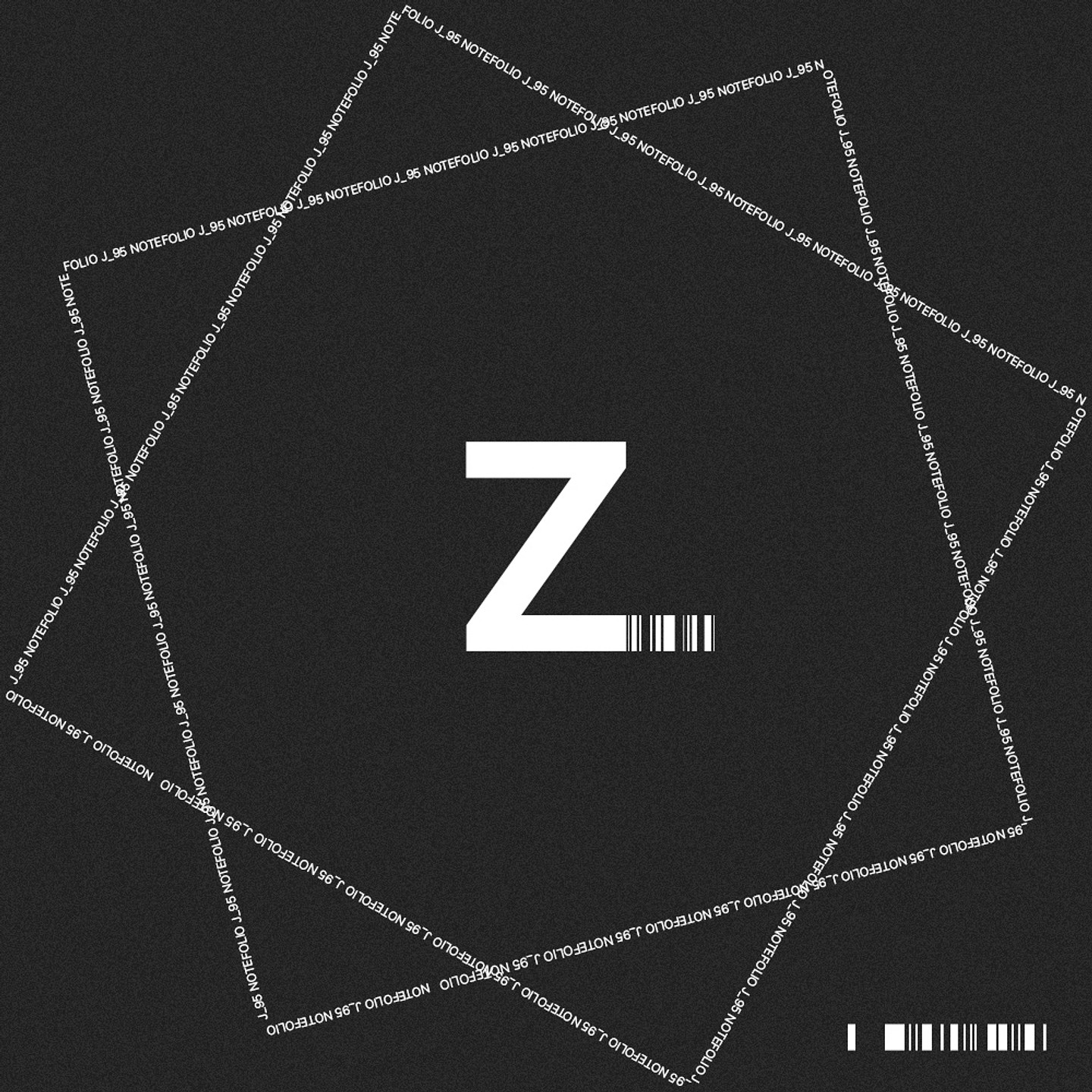 프리텐다드 아무 디자인