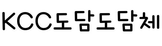 KCC Dodamdodam