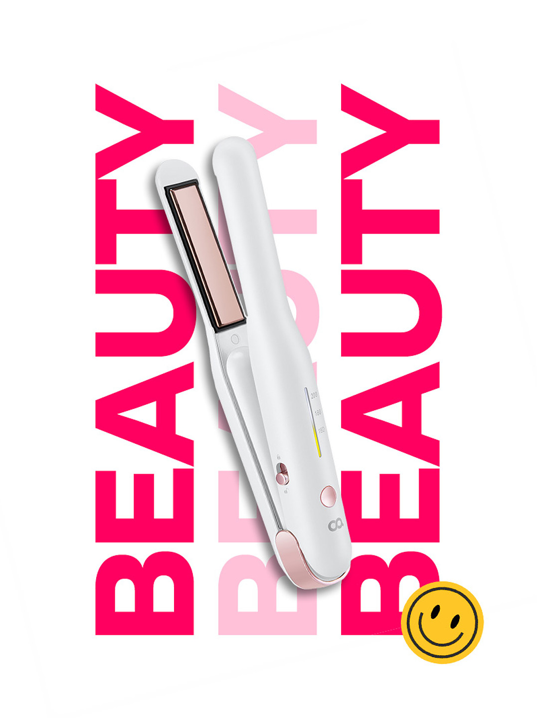 오아고딕 아무 디자인