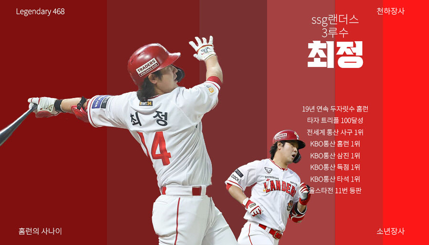 비트로 코어체 아무 디자인