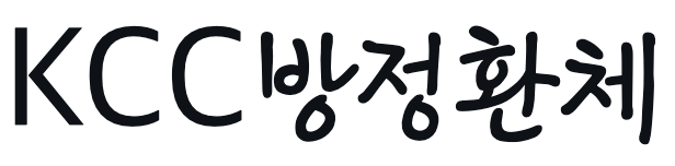 KCC バンジョンファン