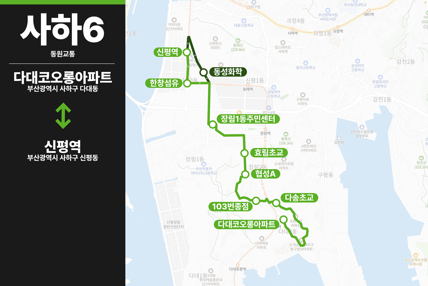 프리텐다드 아무 디자인