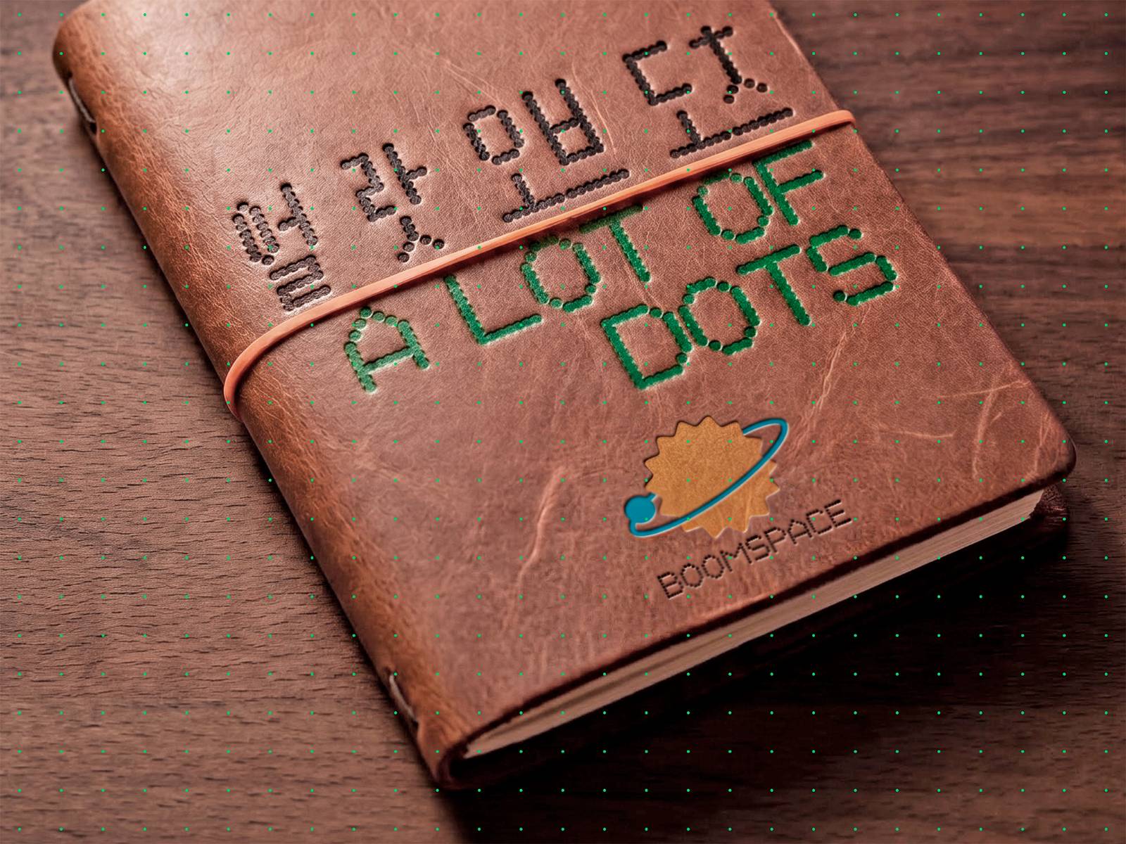 첨부 이미지