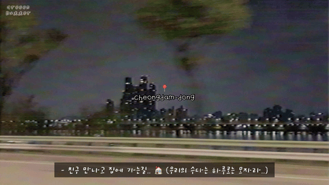 첨부 이미지