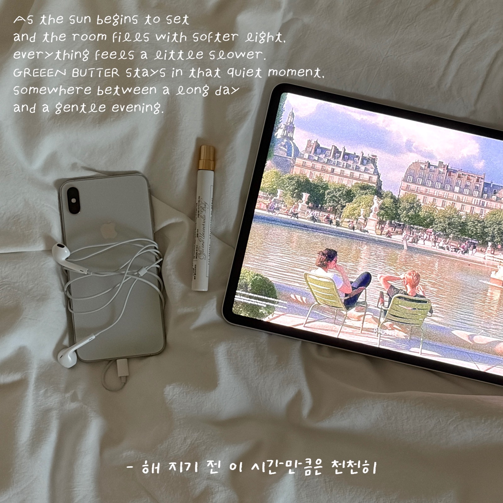 첨부 이미지