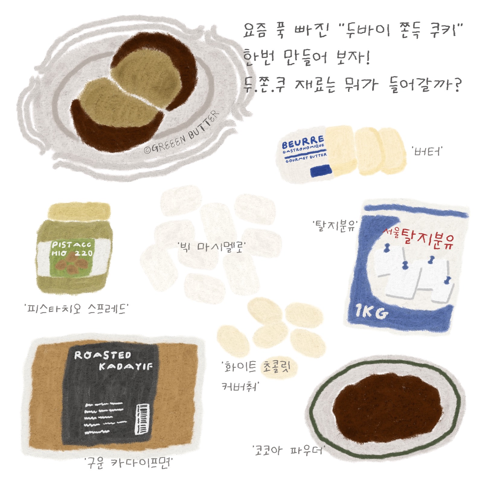 첨부 이미지