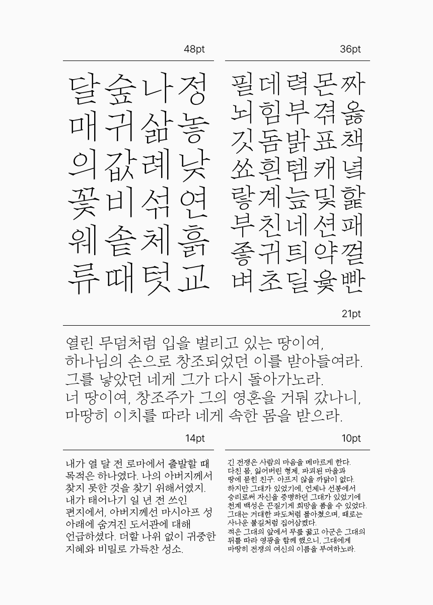 첨부 이미지