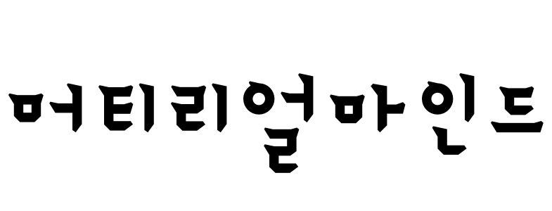 MaterialMind