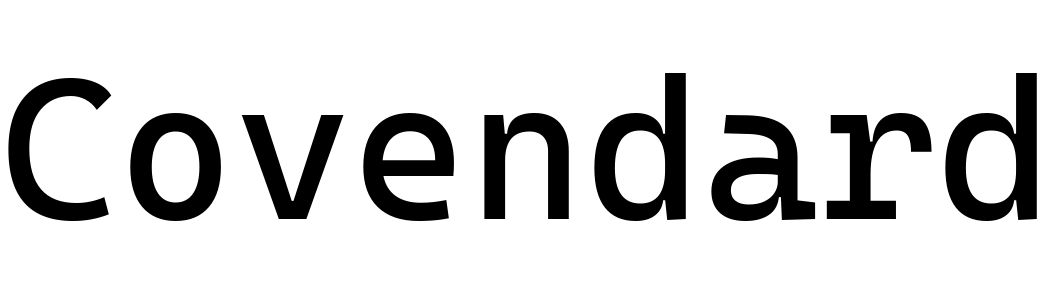 Covendard