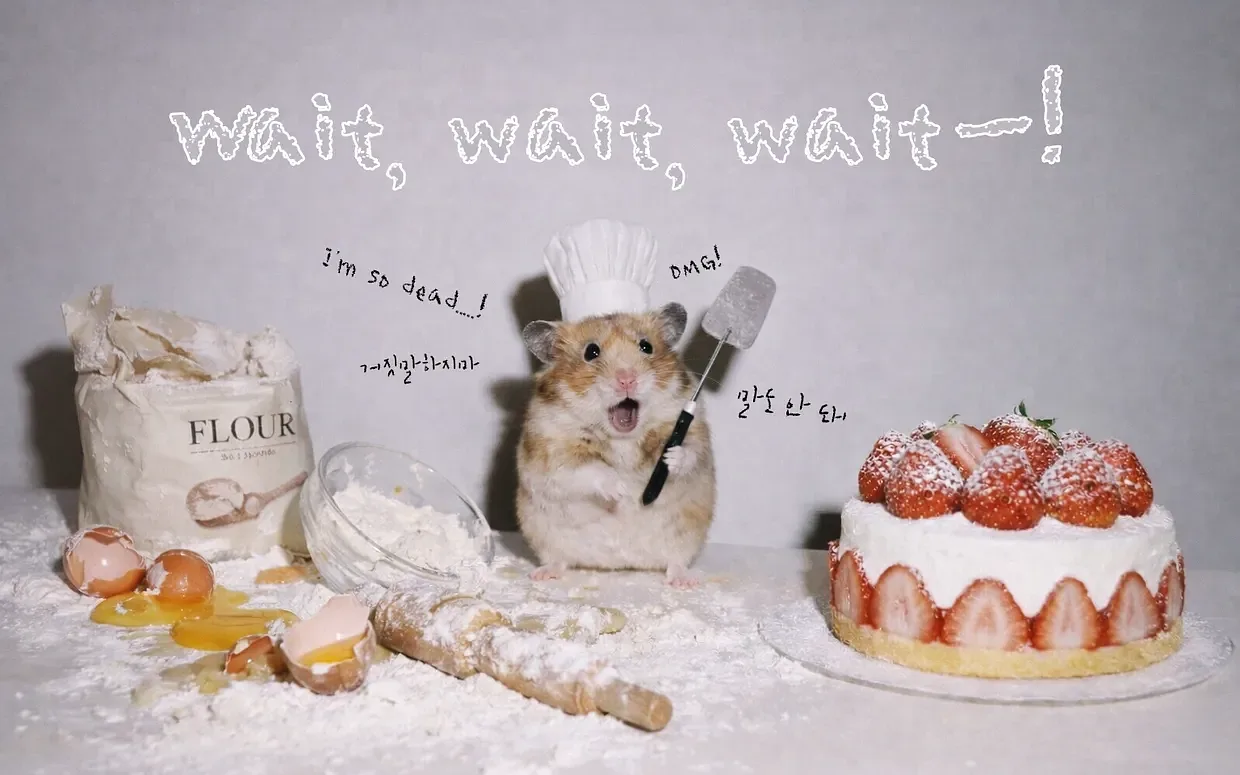 폰트 예시 이미지 1