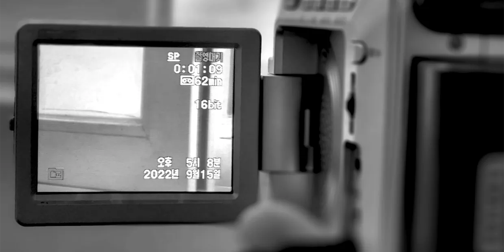 폰트 예시 이미지 1