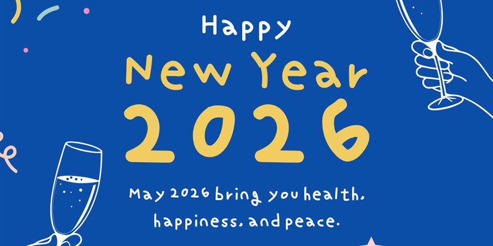 폰트 예시 이미지 10